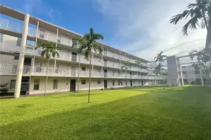 2800 NW 56th, Lauderhill, FL 33313 - Photo 13
