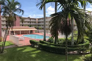 2800 NW 56th, Lauderhill, FL 33313 - Photo 19