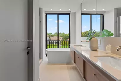 5854 SW 30th, Miami, FL 33155 - Photo 29