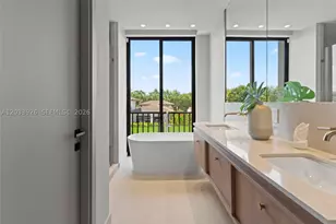 5854 SW 30th, Miami, FL 33155 - Photo 29