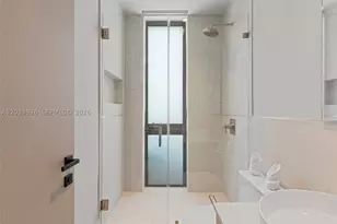 5854 SW 30th, Miami, FL 33155 - Photo 35