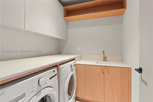 5854 SW 30th, Miami, FL 33155 - Photo 37