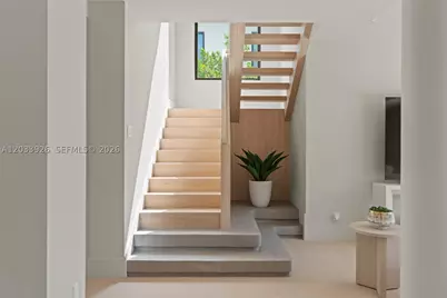 5854 SW 30th, Miami, FL 33155 - Photo 23