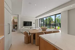 5854 SW 30th, Miami, FL 33155 - Photo 17