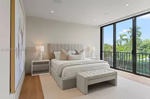 5854 SW 30th, Miami, FL 33155 - Photo 25