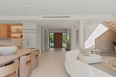 5854 SW 30th, Miami, FL 33155 - Photo 11