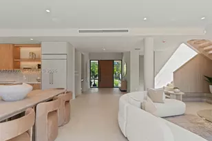 5854 SW 30th, Miami, FL 33155 - Photo 11