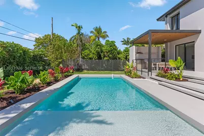 5854 SW 30th, Miami, FL 33155 - Photo 41