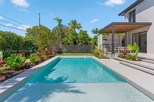 5854 SW 30th, Miami, FL 33155 - Photo 41