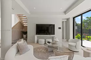 5854 SW 30th, Miami, FL 33155 - Photo 15