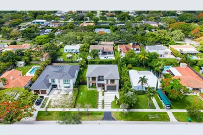 5854 SW 30th, Miami, FL 33155 - Photo 51