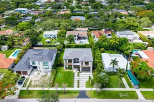 5854 SW 30th, Miami, FL 33155 - Photo 51