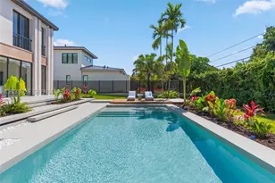 5854 SW 30th, Miami, FL 33155 - Photo 43