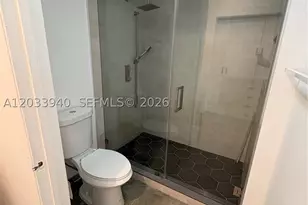 690 SW 1st, Miami, FL 33130 - Photo 5