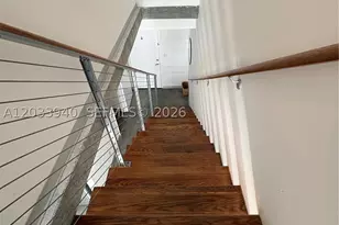 690 SW 1st, Miami, FL 33130 - Photo 11