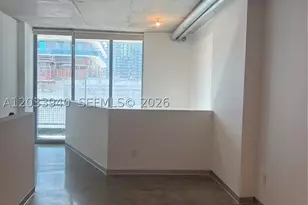 690 SW 1st, Miami, FL 33130 - Photo 3