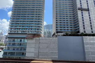 690 SW 1st, Miami, FL 33130 - Photo 7