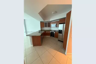 480 NE 30th #1504, Miami, FL 33137 - Photo 7
