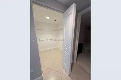 480 NE 30th #1504, Miami, FL 33137 - Photo 11