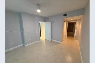 480 NE 30th #1504, Miami, FL 33137 - Photo 9