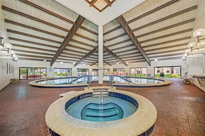 8951 Sunrise Lakes #301, Sunrise, FL 33322 - Photo 25