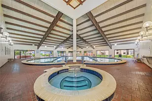 8951 Sunrise Lakes, Sunrise, FL 33322 - Photo 25