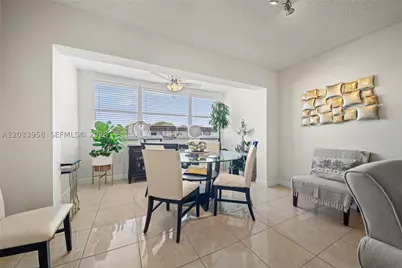 8951 Sunrise Lakes #301, Sunrise, FL 33322 - Photo 9
