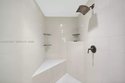 8250 SW 118th, Miami, FL 33156 - Photo 35
