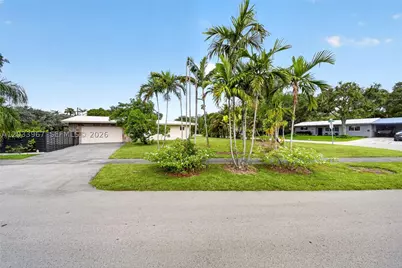 8250 SW 118th, Miami, FL 33156 - Photo 3