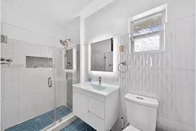 8250 SW 118th, Miami, FL 33156 - Photo 41