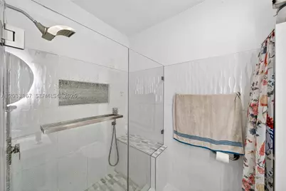 8250 SW 118th, Miami, FL 33156 - Photo 39