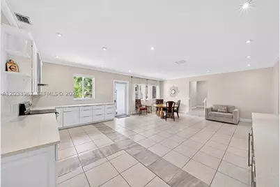 8250 SW 118th, Miami, FL 33156 - Photo 13