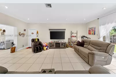 8250 SW 118th, Miami, FL 33156 - Photo 25