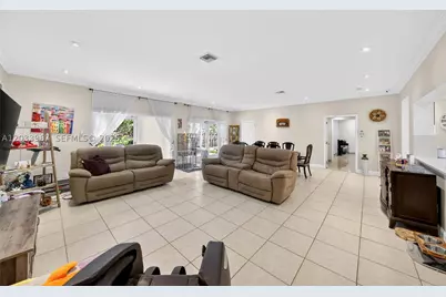 8250 SW 118th, Miami, FL 33156 - Photo 21