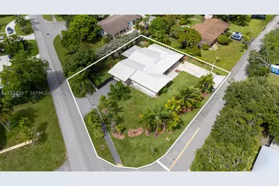 8250 SW 118th, Miami, FL 33156 - Photo 51