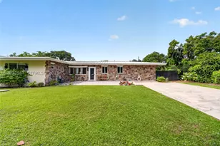 8250 SW 118th, Miami, FL 33156 - Photo 1