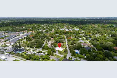 8250 SW 118th, Miami, FL 33156 - Photo 61