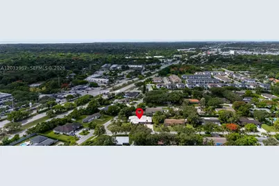 8250 SW 118th, Miami, FL 33156 - Photo 57