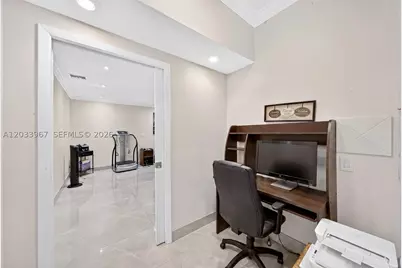 8250 SW 118th, Miami, FL 33156 - Photo 27