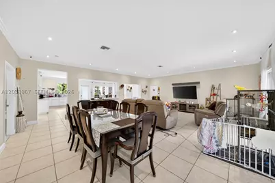 8250 SW 118th, Miami, FL 33156 - Photo 23