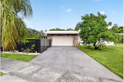 8250 SW 118th, Miami, FL 33156 - Photo 5