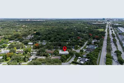 8250 SW 118th, Miami, FL 33156 - Photo 59