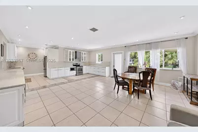 8250 SW 118th, Miami, FL 33156 - Photo 11