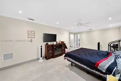 8250 SW 118th, Miami, FL 33156 - Photo 31