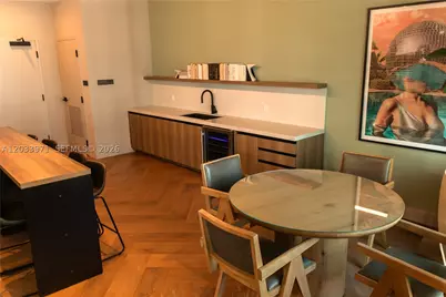 121 NE 5th #3002, Miami, FL 33132 - Photo 21