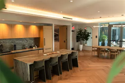 121 NE 5th #3002, Miami, FL 33132 - Photo 25