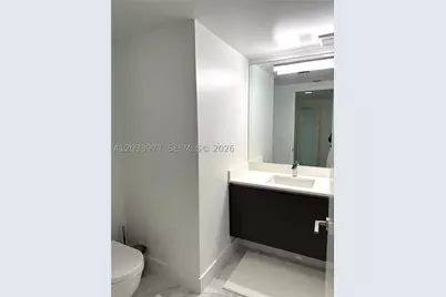 330 Sunny Isles #5-2002, Sunny Isles Beach, FL 33160 - Photo 13