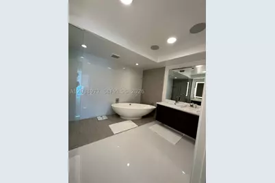 330 Sunny Isles #5-2002, Sunny Isles Beach, FL 33160 - Photo 37
