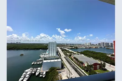 330 Sunny Isles #5-2002, Sunny Isles Beach, FL 33160 - Photo 49