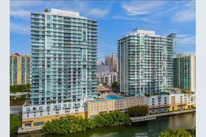 330 Sunny Isles #5-2002, Sunny Isles Beach, FL 33160 - Photo 1